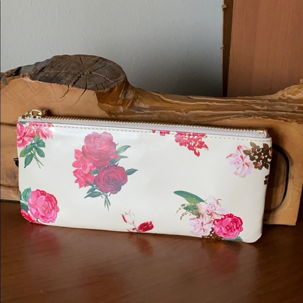 Ban.Do + Starbucks Pencil Case Gem